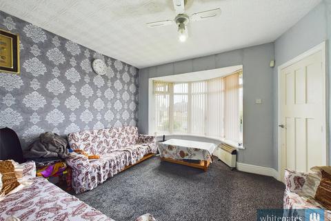 3 bedroom semi-detached house for sale, Ewart Street, Bradford, West Yorkshire, BD7