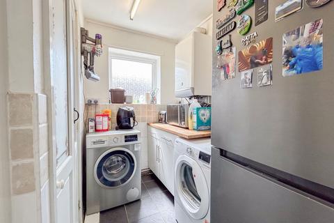 3 bedroom terraced house for sale, Exeter Street, Newport, NP19