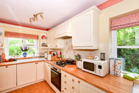 2 bedroom semi-detached house for sale, Tower Hill Rise, Gomshall, Guildford, Surrey