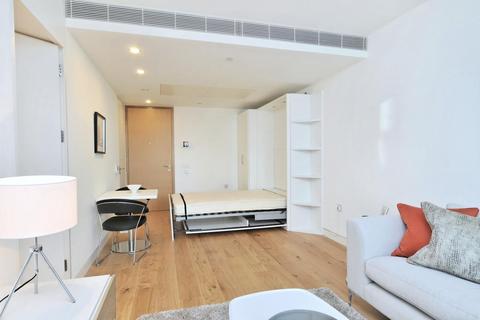 Studio to rent, NEO Bankside, Sumner Street, Southbank, London, SE1