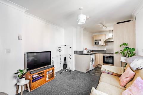 1 bedroom apartment for sale, Wherry Road, Norwich