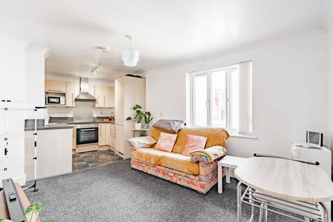 undefined, Wherry Road, Norwich