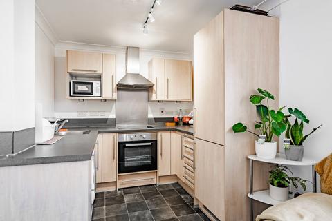 undefined, Wherry Road, Norwich