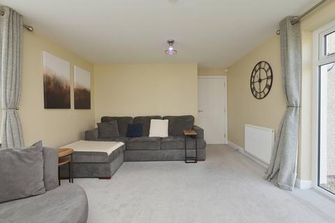 4 bedroom detached house for sale, 4 Catchilraw Drive, Mortonhall, Edinburgh, EH17 8GE
