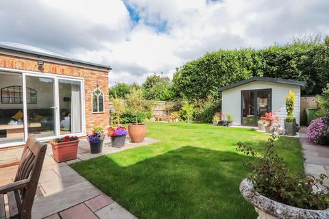 4 bedroom semi-detached house for sale, Within Easy Reach to Cranbrook Shops & Schools