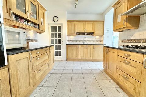 4 bedroom semi-detached house for sale, Parkway, Meols, Wirral, CH47