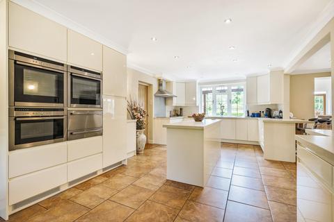 Fieldgate House Elson Road, Ellesmere, SY12 9EU