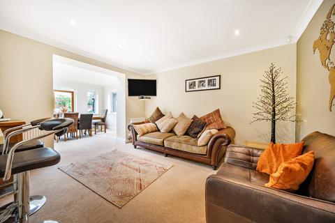 Fieldgate House Elson Road, Ellesmere, SY12 9EU