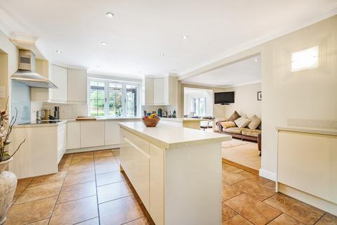 Fieldgate House Elson Road, Ellesmere, SY12 9EU