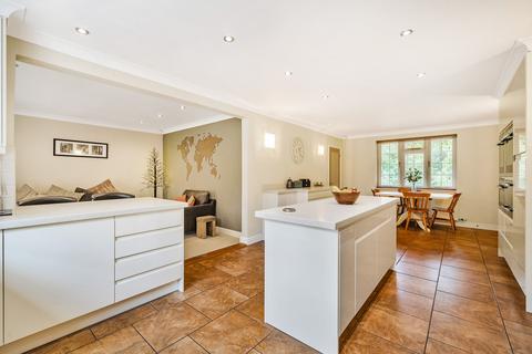 Fieldgate House Elson Road, Ellesmere, SY12 9EU