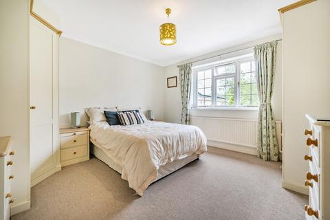 Fieldgate House Elson Road, Ellesmere, SY12 9EU