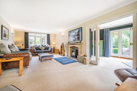 Fieldgate House Elson Road, Ellesmere, SY12 9EU
