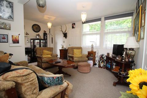 2 bedroom park home for sale, Castlehill Park, London Road, Clacton-on-Sea