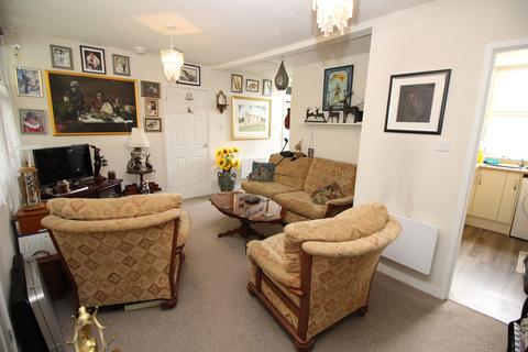 2 bedroom park home for sale, Castlehill Park, London Road, Clacton-on-Sea