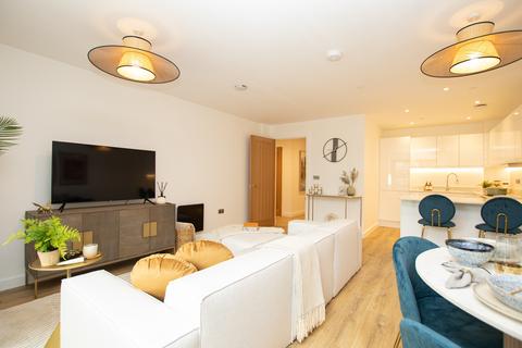 undefined, 50 Victoria Road, Ashford, TN23