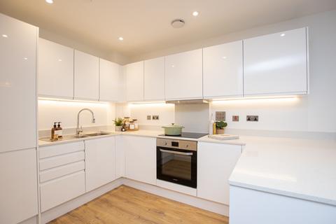 undefined, 50 Victoria Road, Ashford, TN23