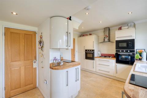 23 Chapel Road, Astwood Bank, Redditch, B96 6AL