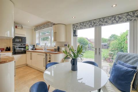 23 Chapel Road, Astwood Bank, Redditch, B96 6AL
