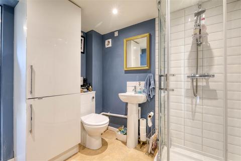 23 Chapel Road, Astwood Bank, Redditch, B96 6AL