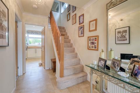 23 Chapel Road, Astwood Bank, Redditch, B96 6AL