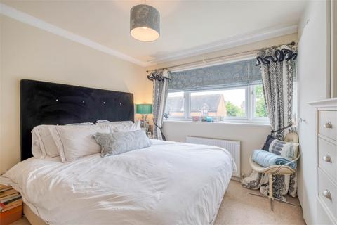 23 Chapel Road, Astwood Bank, Redditch, B96 6AL