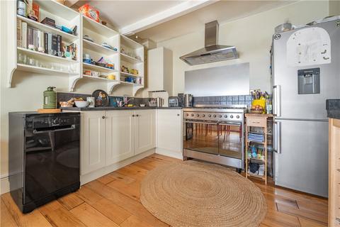 2 bedroom terraced house for sale, Wyndham Street, Brighton, East Sussex