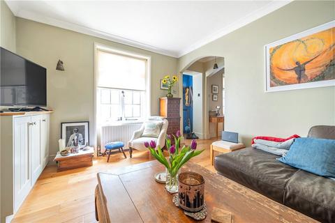 2 bedroom terraced house for sale, Wyndham Street, Brighton, East Sussex