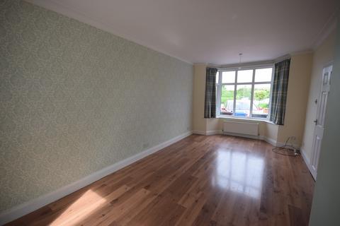 3 bedroom semi-detached house to rent, Byron Avenue, Lytham