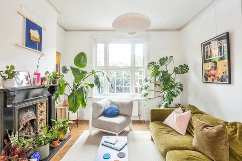 2 bedroom terraced house for sale, Stanstead Road, London, SE23