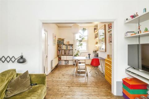 2 bedroom terraced house for sale, Stanstead Road, London, SE23
