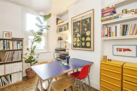 2 bedroom terraced house for sale, Stanstead Road, London, SE23