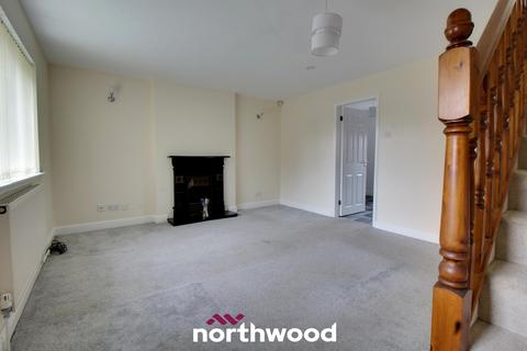28 Fairtree Walk, Thorne, Doncaster, DN8 5EZ