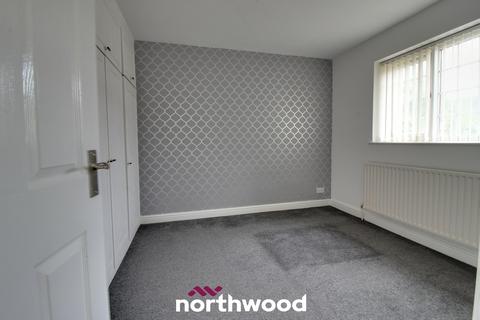 28 Fairtree Walk, Thorne, Doncaster, DN8 5EZ