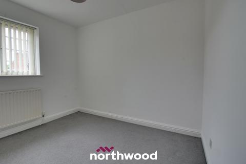 28 Fairtree Walk, Thorne, Doncaster, DN8 5EZ