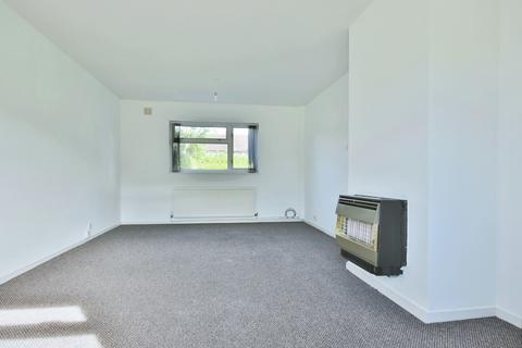 3 bedroom end of terrace house for sale, Sutton Gardens, Sutton-on-hull, Hull, HU7 4YL