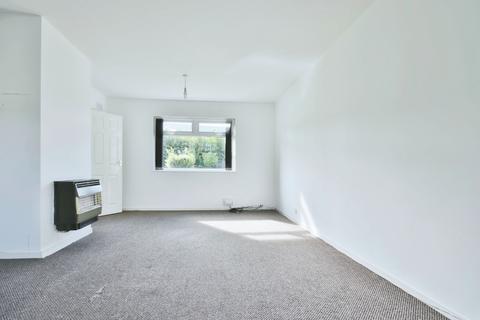 3 bedroom end of terrace house for sale, Sutton Gardens, Sutton-on-hull, Hull, HU7 4YL