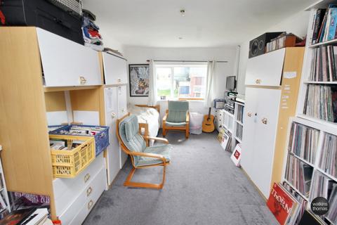 2 bedroom house for sale, Crossfields, Whitecross, Hereford, HR4