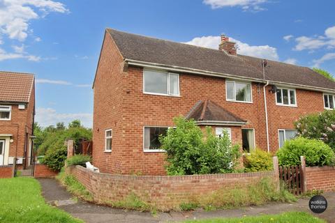 2 bedroom house for sale, Crossfields, Whitecross, Hereford, HR4