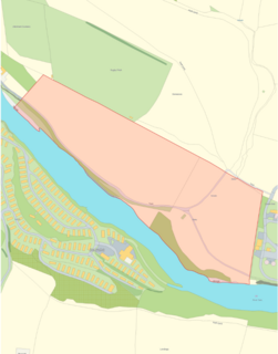 Land for sale, Land At Barnard Castle, Demesnes, Barnard Castle, Durham, DL12