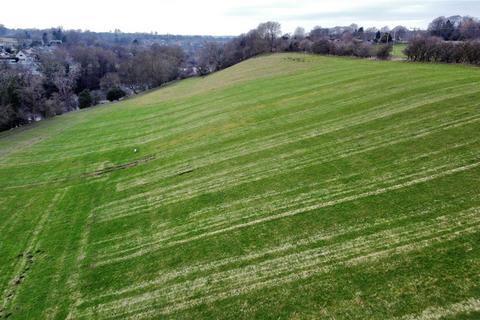 undefined, Land At Barnard Castle, Demesnes, Barnard Castle, Durham, DL12