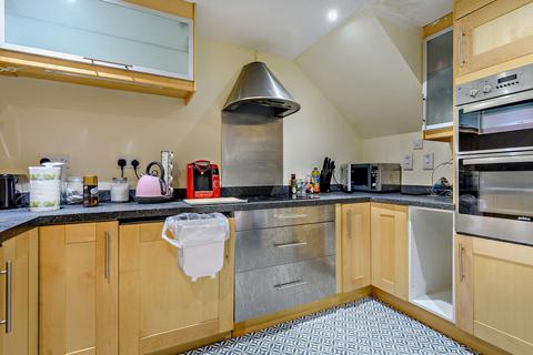 3 bedroom flat for sale, Upgang Lane, Whitby, YO21 3