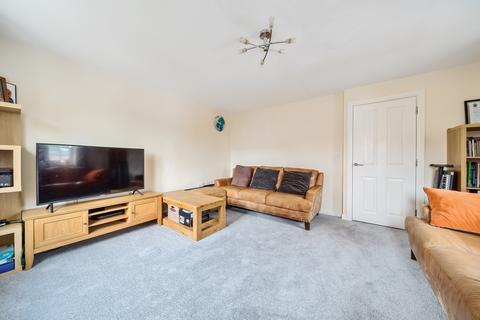 3 bedroom townhouse for sale, Ferney Hills Close, Birmingham B43