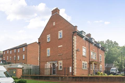 3 bedroom townhouse for sale