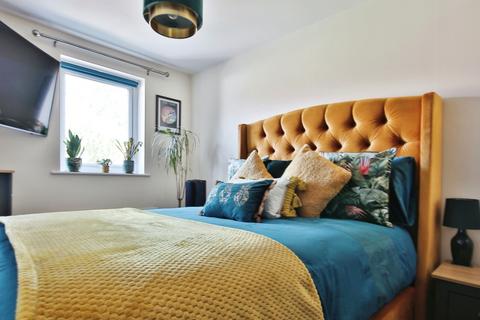 2 bedroom flat for sale, Sandwell Park, Kingswood, Hull,  HU7 3GY