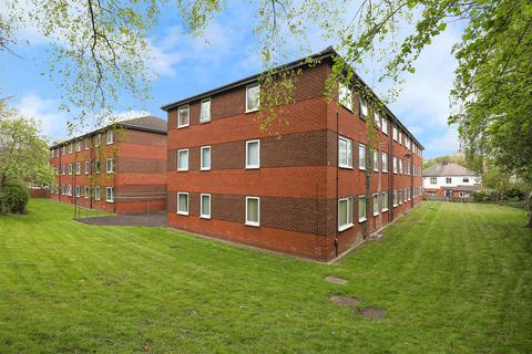 1 bedroom apartment to rent, SHEFFIELD, Sheffield S9