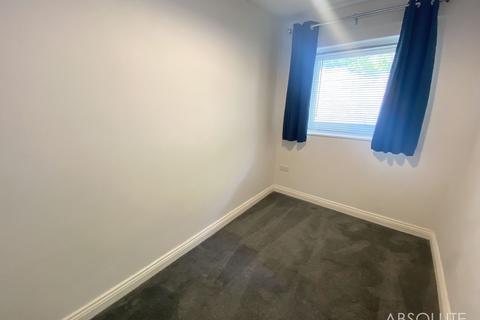 2 bedroom apartment to rent, Windmill Hill, Brixham, TQ5