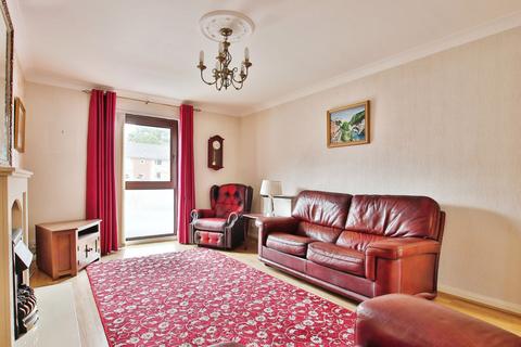 2 bedroom apartment for sale, Elm Tree Court, Cottingham, HU16 5PZ