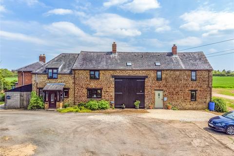 9 bedroom house for sale, Broughton, Banbury, Oxfordshire