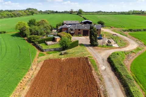 9 bedroom house for sale, Broughton, Banbury, Oxfordshire