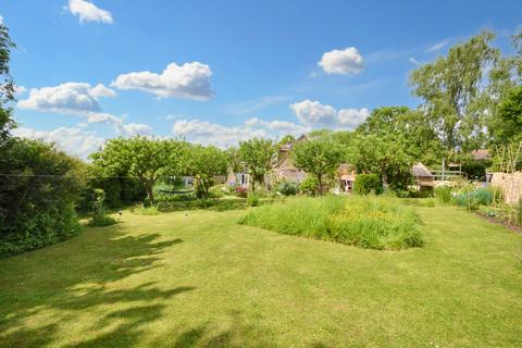 4 bedroom detached house for sale, Westmancote, Tewkesbury, Gloucestershire